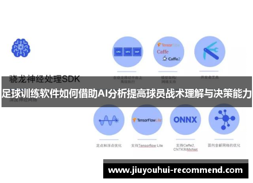足球训练软件如何借助AI分析提高球员战术理解与决策能力