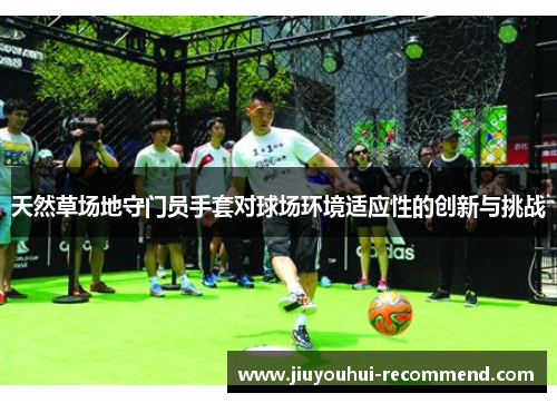 天然草场地守门员手套对球场环境适应性的创新与挑战